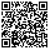 QR Code for Cafe Aladdin in Fargo, ND 58103
