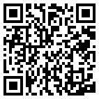 QR Code for Cobweb Secrets in Fargo, ND 58103