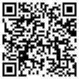 QR Code for Conrad Kent US Senator in Grand Forks, ND 58201