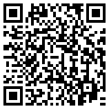 QR Code for Controlled Environmental Services in Sawyer, ND 58781