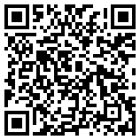 QR Code for DC Entertainment in Minot, ND 58703