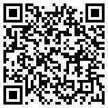 QR Code for Zimbelman Linda M RL Est in Minot, ND 58701