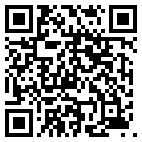 QR Code for Dickey County Courthouse in Ellendale, ND 58436
