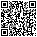 QR Code for Dickeys Barbecue Pit in Minot, ND 58701