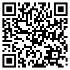 QR Code for Douglas Bar in Douglas, ND 58735
