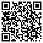 QR Code for Ebel in DICKINSON, ND 58601