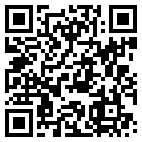 QR Code for Excel Auto G in Tioga, ND 58852