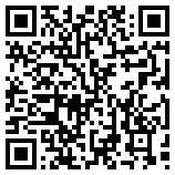QR Code for Geeks On Site in Fargo, ND 58102