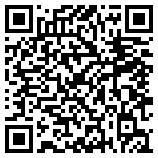 QR Code for Head Start in Hillsboro, ND 58045