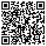 QR Code for Higher Power in Stanley, ND 58784