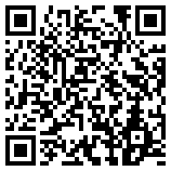QR Code for The the the the Highlander the in Grand Forks, ND 58201