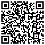 QR Code for Hjelmstad Tracy DPM in Minot, ND 58701