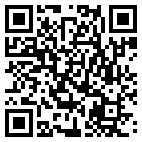 QR Code for Hurtdidit in Dickinson, ND 58601