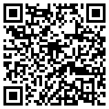 QR Code for Johnson Ranch in Beach, ND 58621