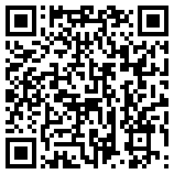 QR Code for Js Construction in Tioga, ND 58852
