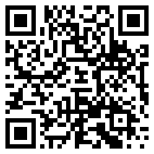 QR Code for Lakota Hardware in Lakota, ND 58344