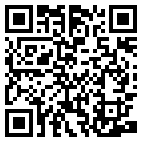 QR Code for Lees Joel Farm in Buchanan, ND 58420