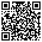 QR Code for Loaf& Jug in Fargo, ND 58102