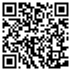 QR Code for Todd's Drywall in Minot, ND 58701