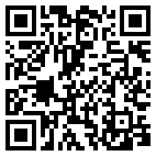 QR Code for Lucky Nails in Devils Lake, ND 58301