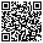 QR Code for Luff Exploraton in Bowman, ND 58623
