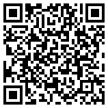 QR Code for Lunde Nordan J & Gwen in Davenport, ND 58021