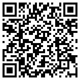 QR Code for M & A Heating & Air Conditioning in Hazen, ND 58545