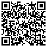 QR Code for Mane Expressions in Mandan, ND 58554