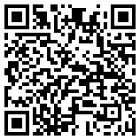 QR Code for Midstate Communications in Sentinel Butte, ND 58654