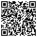QR Code for Northern Exposure Tanning in Williston, ND 58801