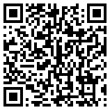 QR Code for Pan-O-Gold Baking Company in Fargo, ND 58103