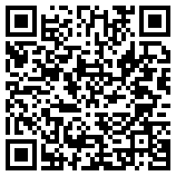 QR Code for Pheasant Cafe & Lounge in Mott, ND 58646