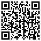 QR Code for Prairie Ford in Stanley, ND 58784