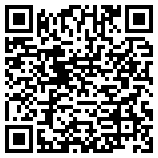 QR Code for Pro Tint in Dickinson, ND 58601