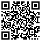 QR Code for Queen Pin in Enderlin, ND 58027