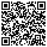 QR Code for Quick Draw Art Studio in Williston, ND 58801