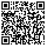 QR Code for R & R Computers in Devils Lake, ND 58301