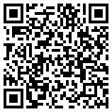 QR Code for Ransom County in Lisbon, ND 58054