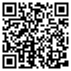 QR Code for DR Joel Schock MD in Fargo, ND 58104