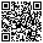 QR Code for Sos Image in Minot, ND 58703