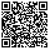 QR Code for Souris Basin Transportation in Minot, ND 58703