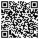 QR Code for Terry's Guide Service in Hazen, ND 58545