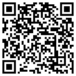 QR Code for Tracy Beecher CNP in Fargo, ND 58103