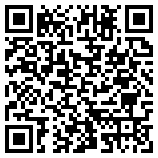 QR Code for True Value in Harvey, ND 58341