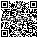 QR Code for Turtle Mountain Glass in Bottineau, ND 58318