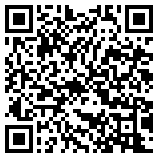 QR Code for Tyter Design in Fargo, ND 58102