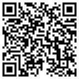 QR Code for Wilbur-Ellis Bookkeeping in Mott, ND 58646