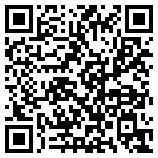 QR Code for Wild West Builders in Dickinson, ND 58601