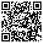 QR Code for Wing Theatre in Wing, ND 58494