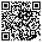 QR Code for Yellowbook in Fargo, ND 58102